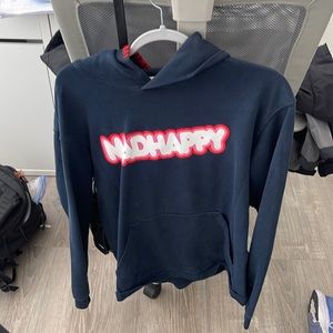 Madhappy hoodie